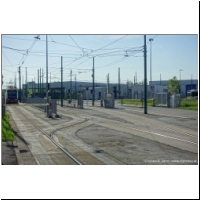 2019-06-02 T1 Depot 19 02.jpg